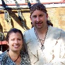 Sos Boss Photographers