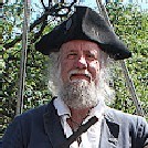 Mark Gist Photographer