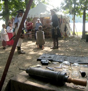 Thief Miles punishment is decided