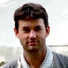 Photo Credit Tartan Jack