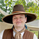 Mission Photo Credit Photo