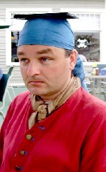 Mission Balancing Check