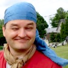 Mission Photo Credit