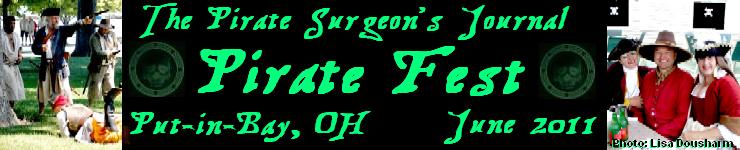 PiB 2011 Surgeon's Journal original title