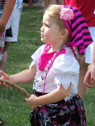 Not hauling away so much Joe