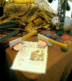 Rotten Pirates Teeth for sale