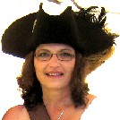 Marci Kroska photographer