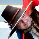 Mission Photographer