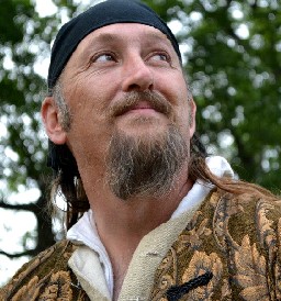 Shannon looking cocky\