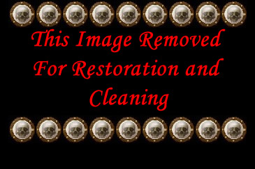 Mary Diamond's Table 2