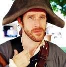 Jim Shipley Photographer