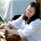 SoS Boss Photographer