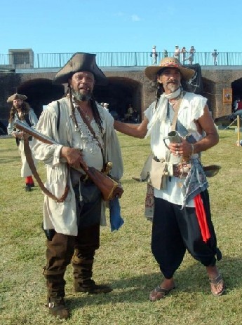 Braze and Silverhawk