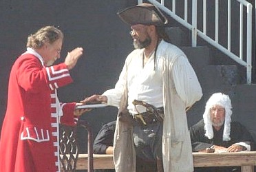 Harry swears in Braze