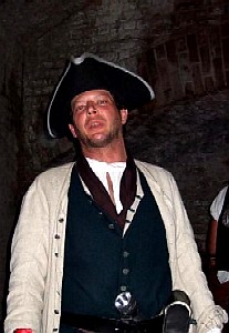 Edward giving in slowly