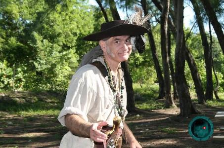 Stynky looking falsely innocent