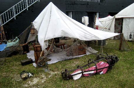 Becky by Bawdy Bee's