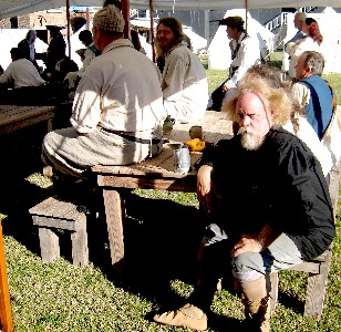 Not ANOTHER bloody meeting!