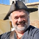 Photographer: Beowulf