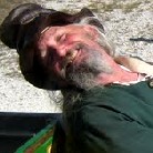 Photographer: Poppa Ratsey