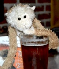 Lob, Having Other Plans