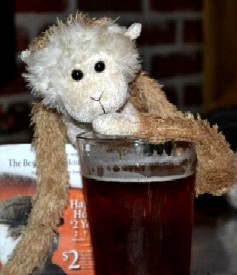 Lob, Having Other Plans